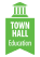 CMS